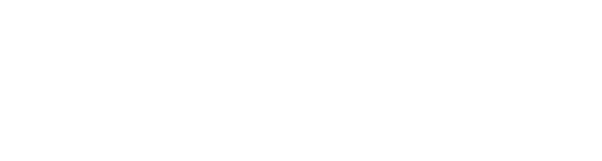 Holmes Media Group